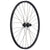 Ritchey WCS Zeta GX Gravel Wheelset