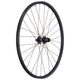 Ritchey WCS Zeta GX Gravel Wheelset