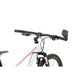 Zefal DooBack 2 Bar-End Mirrors
