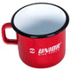 Unior Enameled Mug