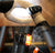 LI-4D_Lifestyle_Web
