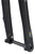 Ritchey WCS Adventure Gravel Fork
