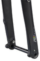Ritchey WCS Adventure Gravel Fork