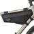 Restrap Race Frame Bag Small