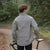 Proviz Reflect360 Women's Cycling Jacket