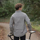 Proviz Reflect360 Women's Cycling Jacket