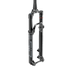 RockShox SID Select Charger RL 3P Crown Adjust Fork