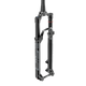 RockShox SID Select Charger RL 3P Crown Adjust Fork