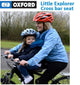 Oxford Little Explorer Child Carrier