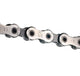 SRAM 10 Speed Chains