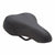 Planet Bike Little A.R.S. Saddle Small Black