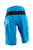 Race Face - Trigger Shorts