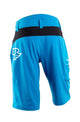 Race Face - Trigger Shorts
