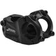 Zoom Downhill Stem 31.8mm