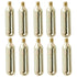 16g Threaded CO2 Cartridges 10/Box