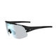 Tifosi Sledge Lite