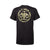 Surly Make It Your Own T-Shirt