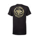 Surly Make It Your Own T-Shirt