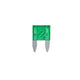 Fuses -  Mini Blade & Blade - 5 to 30 AMP