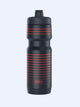 BBB - AutoTank XL 750ml Bottle