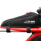 X-Lab Stealth Pocket 100