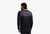 Race Face - Men's Indy Long Sleeve Jersey