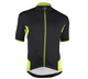 Bellwether - Men's Distance V2 Short Sleeve Jersey