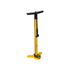 BBB - AirSteel Floor Pump