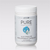 Pure - Electrolyte Replacement Capsules