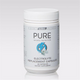 Pure - Electrolyte Replacement Capsules
