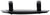 BBB - MudCatcher II MTB Front Mudguard