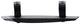 BBB - MudCatcher II MTB Front Mudguard