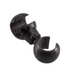 SRAM Cable Housing/Hydraulic Line Rotating Hooks