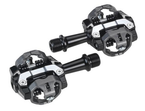 BBB - MTB Clipless - ForceMount