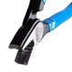 Unior Screw Pliers