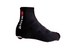 BraveIt RD1 TT Booties