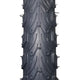 700 x 45 Innova IA-2066 City Tyre