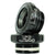 Praxis - M30 Thru Bottom Brackets for Praxis Cranks