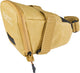 Evoc - Seat Bag Tour L (SS25)