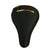 Velo ExtraGel MTB Saddle Cover
