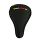 Velo ExtraGel MTB Saddle Cover