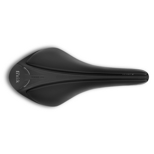 Fizik Arione R3 Versus Evo