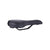 BBB - Softshape Active Saddle