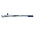 Park Tool - FFS-2 - Frame & Fork Straightener