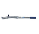 Park Tool - FFS-2 - Frame & Fork Straightener