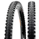 Maxxis - 29" Minion SS