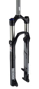RockShox Sektor Silver RL A2 (2017+ ) Fork Spare Parts