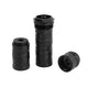 RockShox Boxxer 35mm A1-A2 (2010-2014) Fork Spare Parts