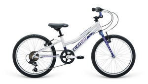 NEO 20" 6 SPEED 2019 MODEL