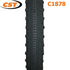 CST - 27.5 x 1.95 - ALL TERRAIN